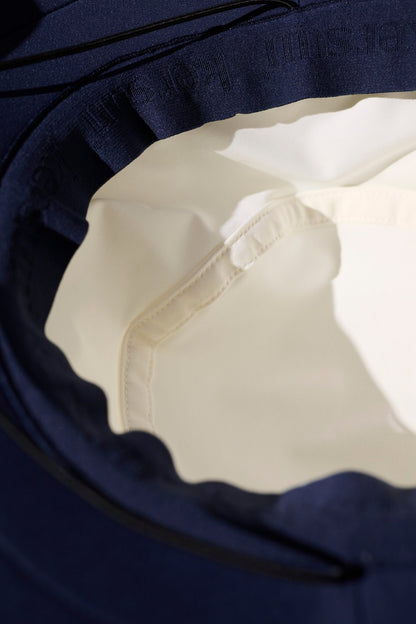 UV-werende zwemhoed - Galapagos