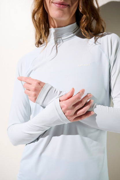 UV Zwemshirt - Malibu