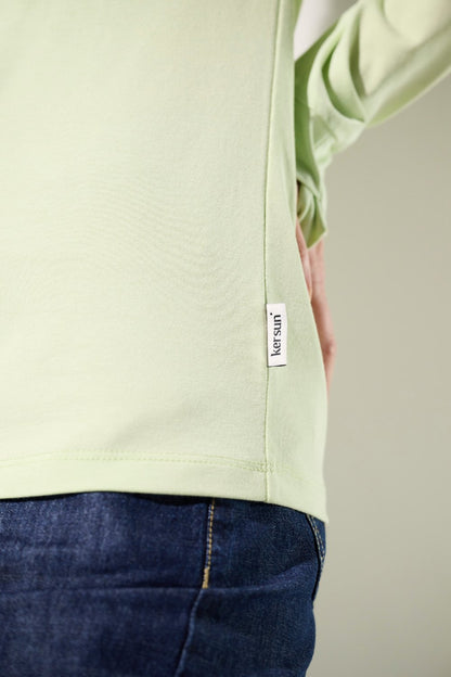 UV T-shirt - Saint-Malo