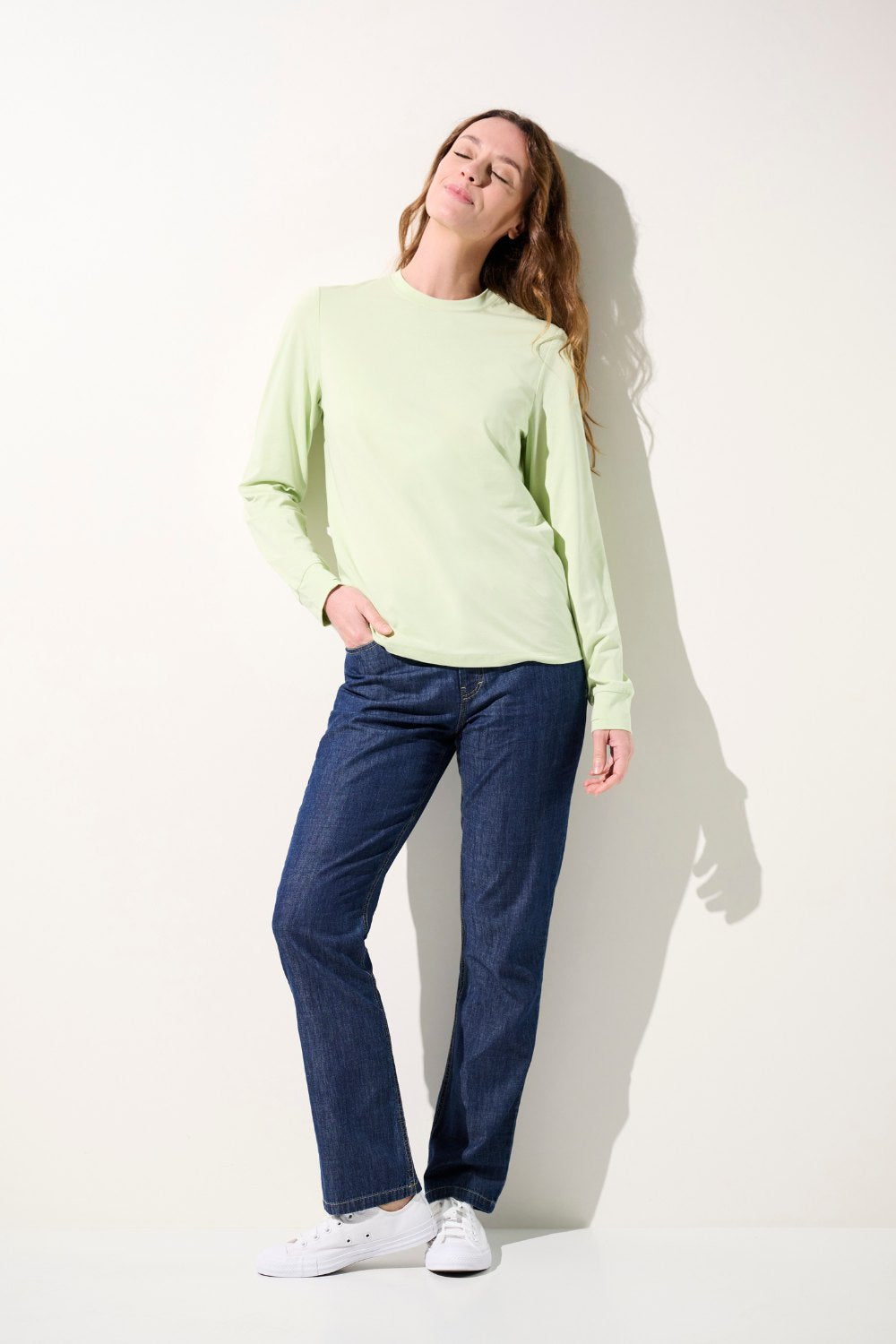 UV T-shirt - Saint-Malo