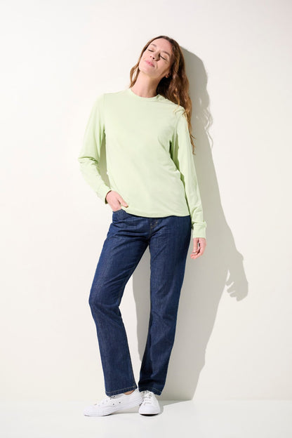 UV T-shirt - Saint-Malo