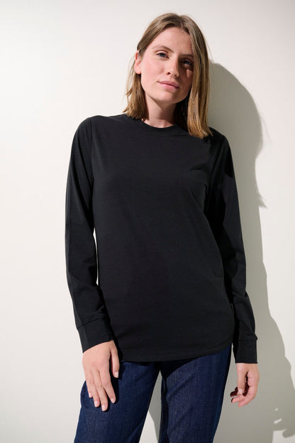 UV T-shirt - Saint-Malo