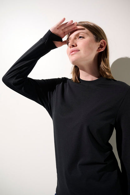 UV T-shirt - Saint-Malo