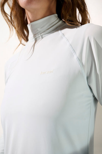 UV Zwemshirt - Malibu