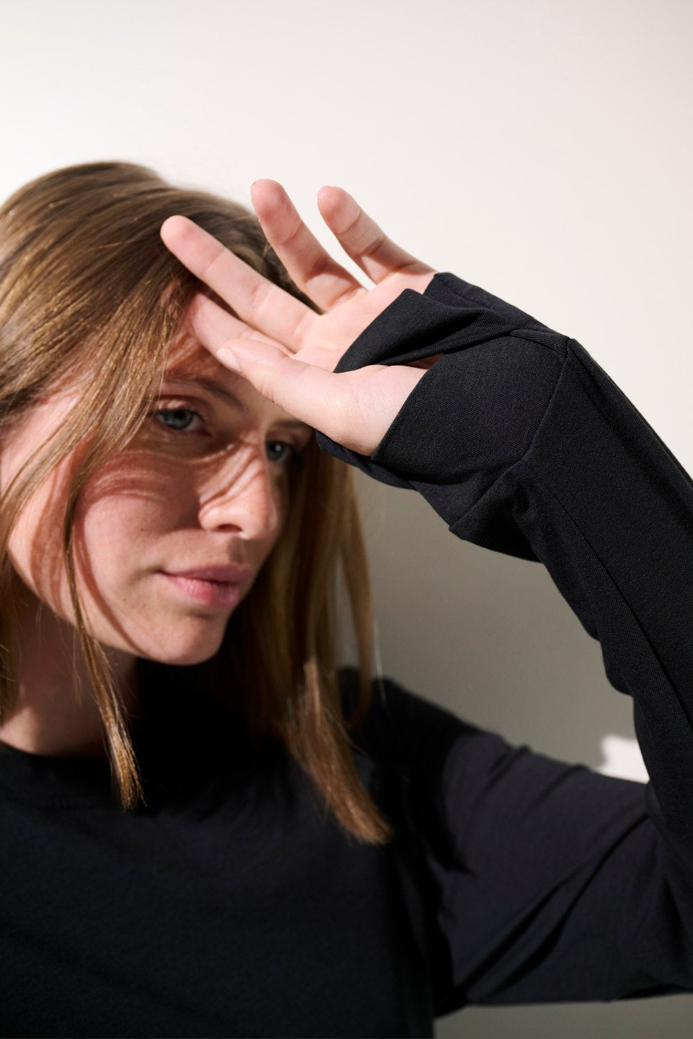 UV T-shirt - Saint-Malo
