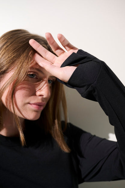 UV T-shirt - Saint-Malo