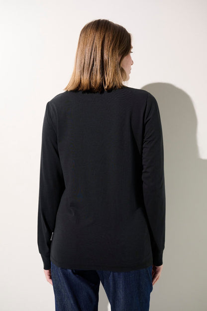 UV T-shirt - Saint-Malo