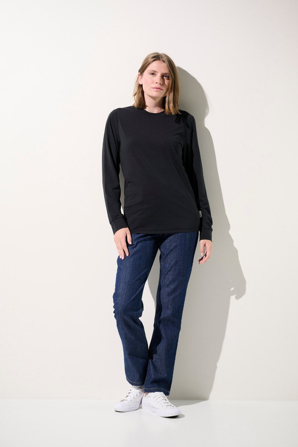 UV T-shirt - Saint-Malo