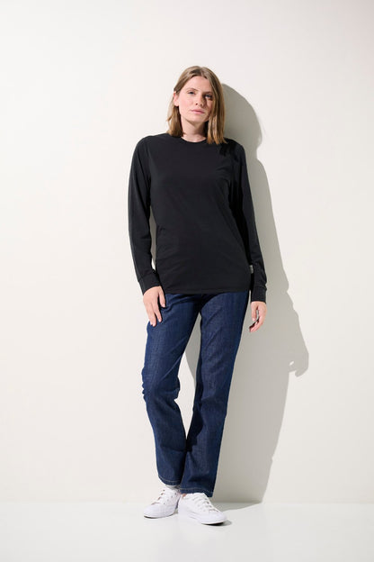 UV T-shirt - Saint-Malo