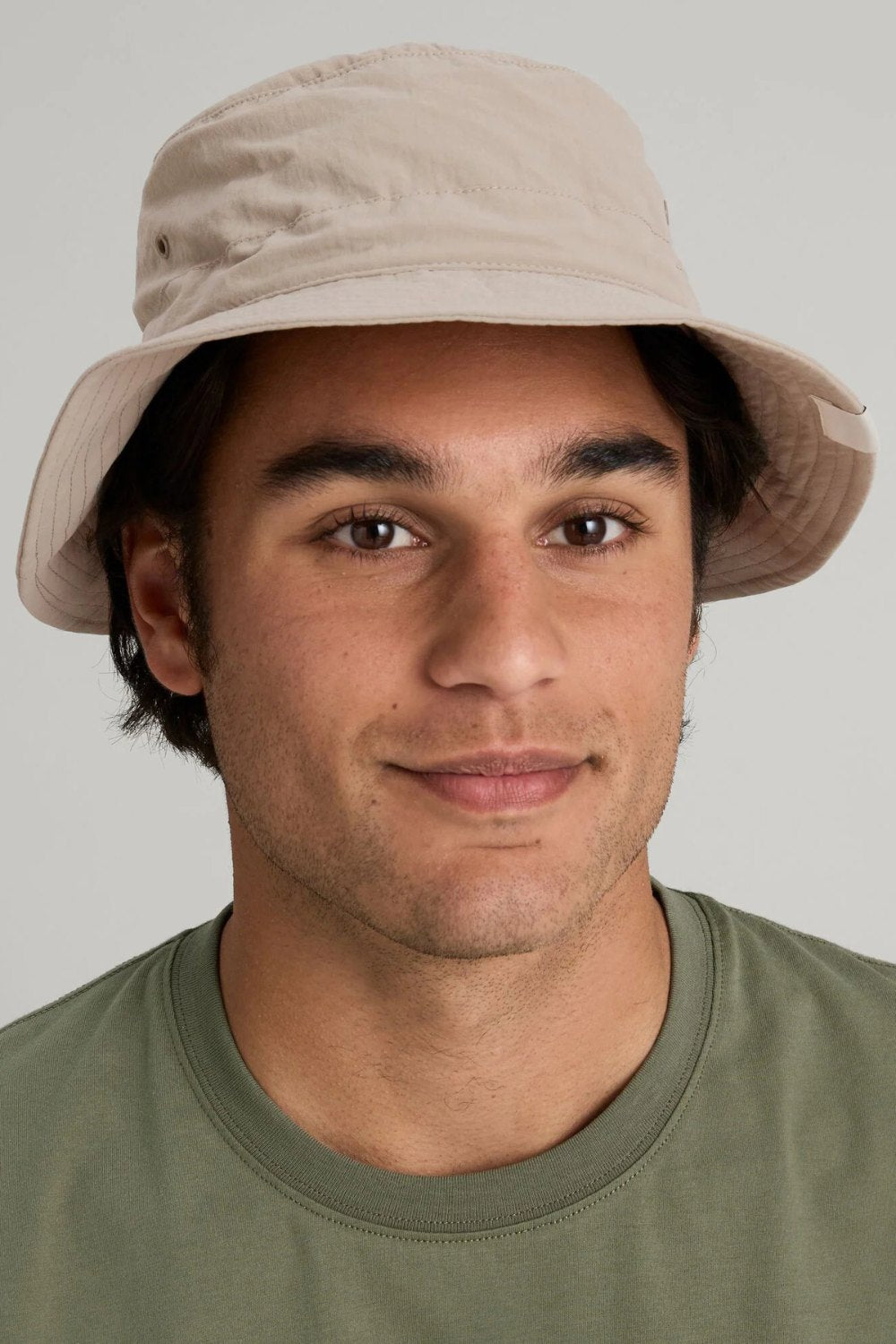 UV Bucket Hat - Evry-Day