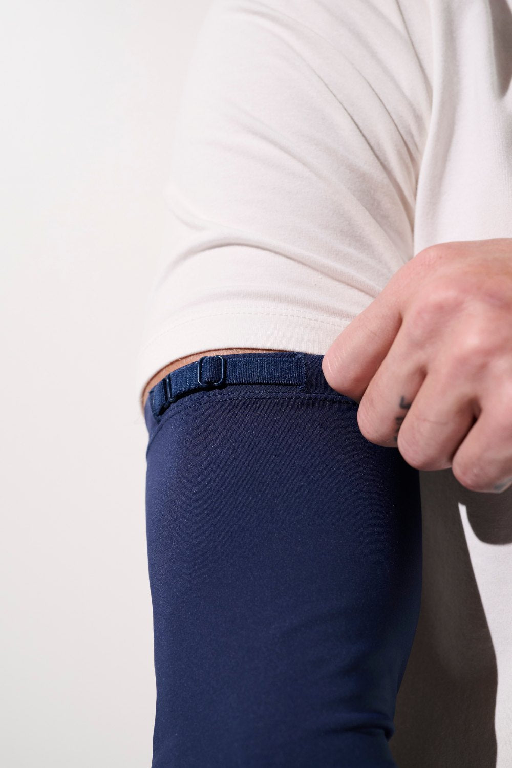 UV-werende armstukken - Gobi