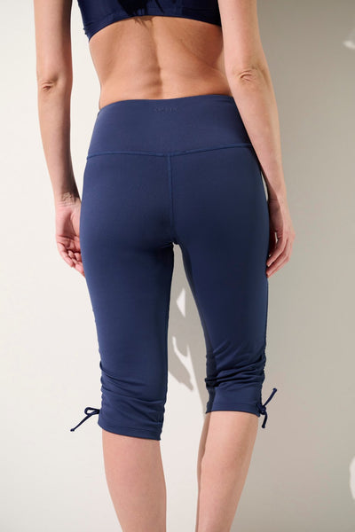 UV Zwemlegging - Malta