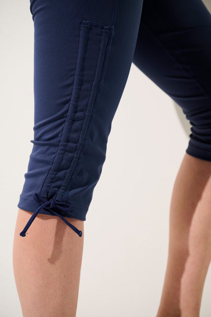 UV- zwemlegging - Malta