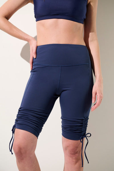 UV Zwemlegging - Malta