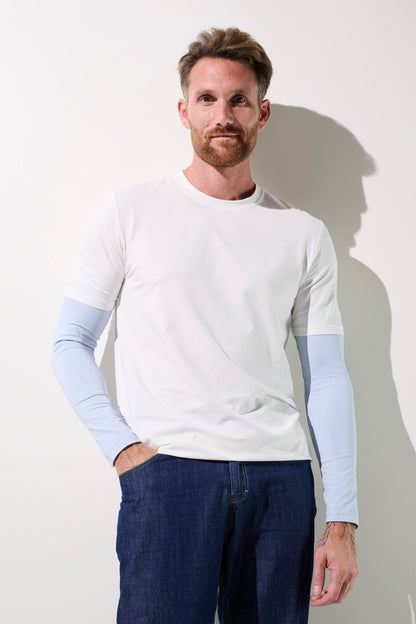 UV-werende armstukken - Gobi