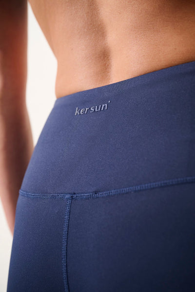 UV Zwemlegging - Malta