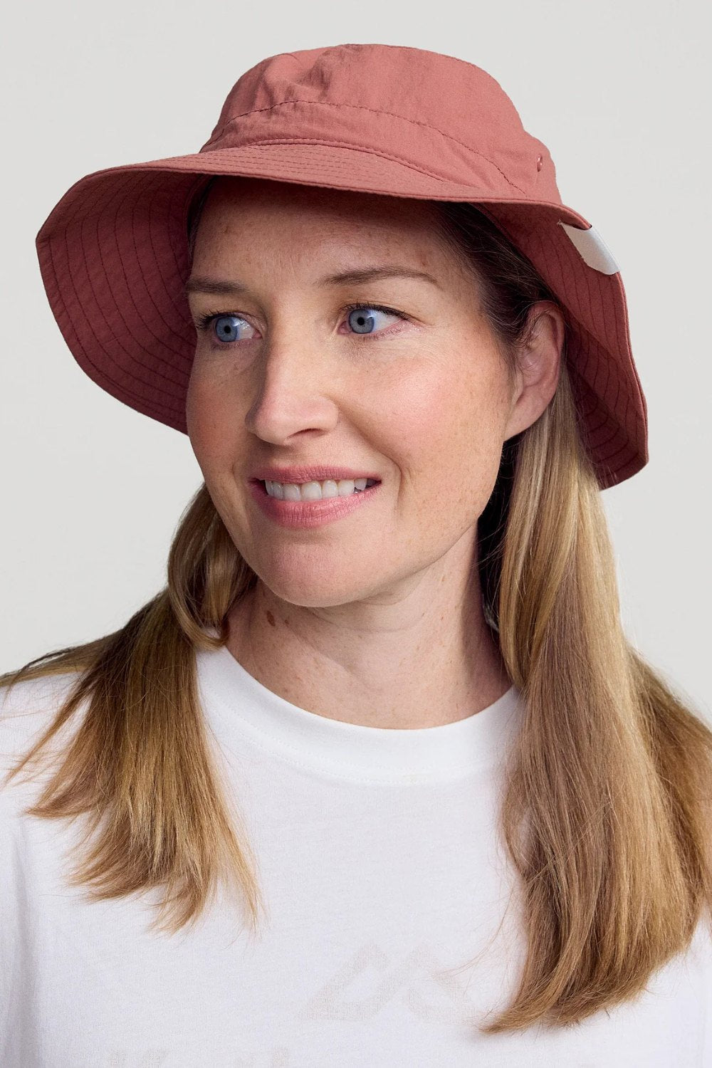 UV Bucket Hat - Evry-Day