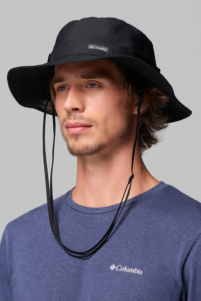 UV Bucket Hat - Opvouwbaar