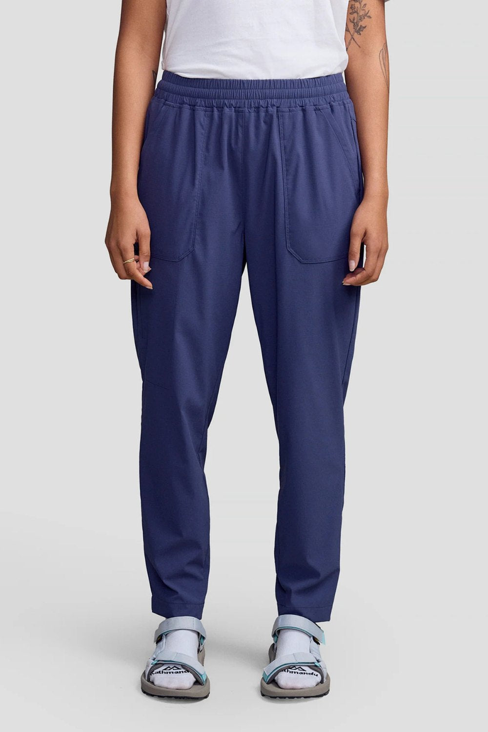 UV Broek - Miro