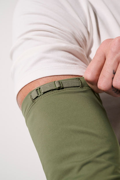 UV-werende armstukken - Gobi