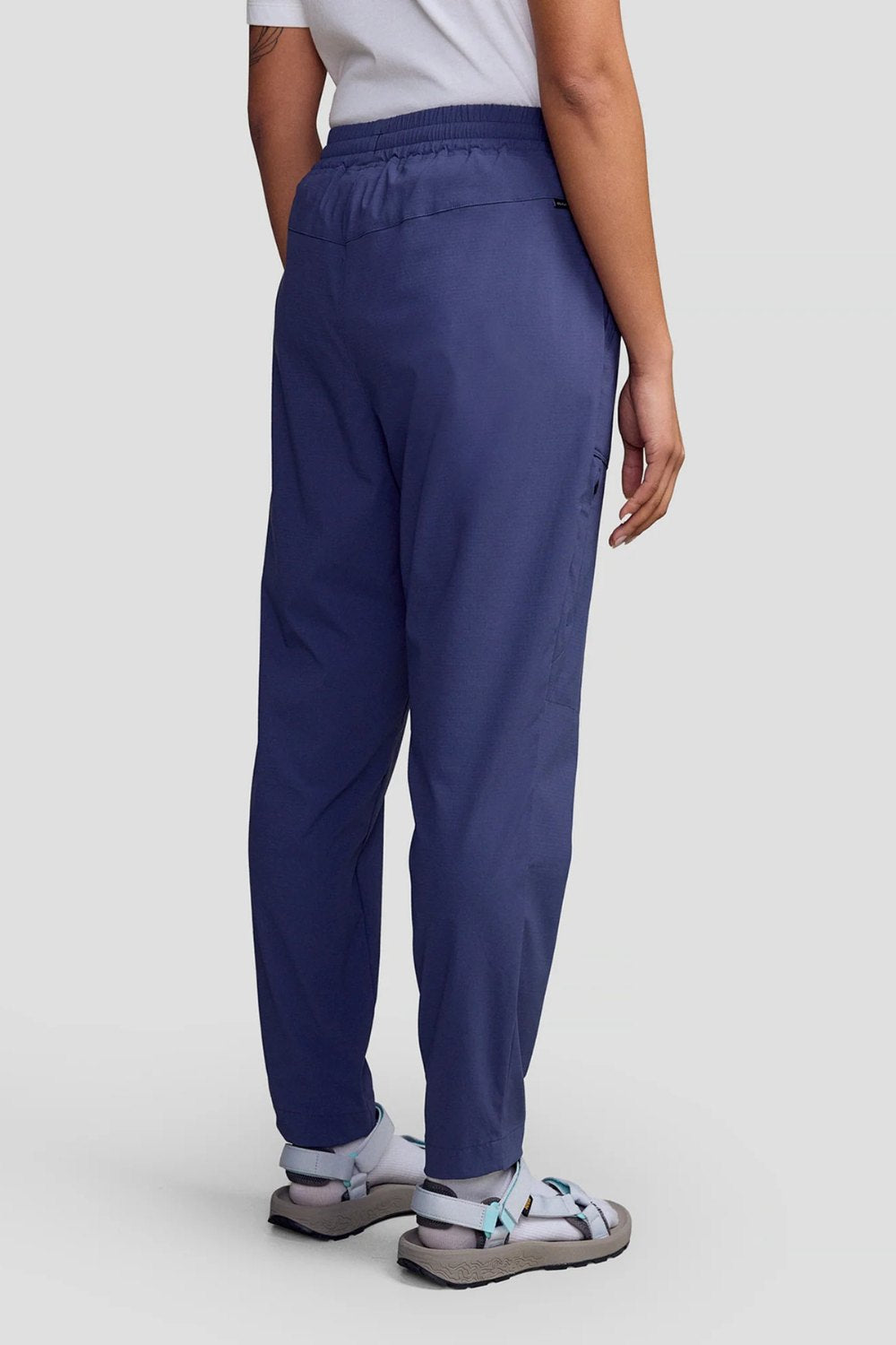 UV Broek - Miro