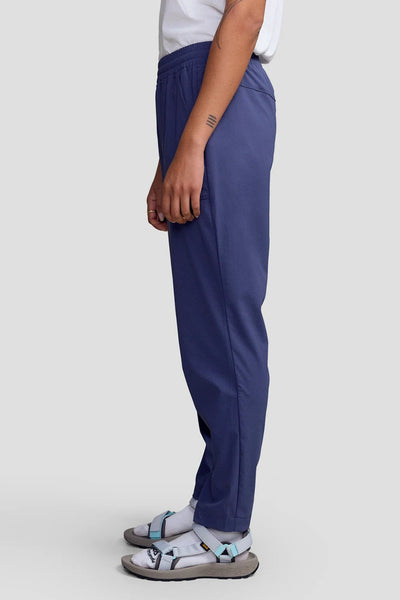 UV Broek - Miro