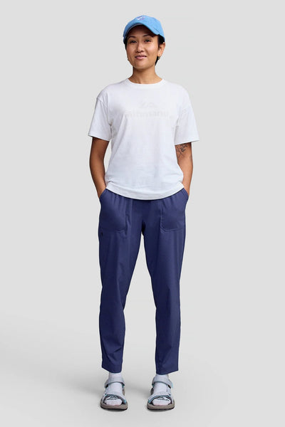 UV Broek - Miro