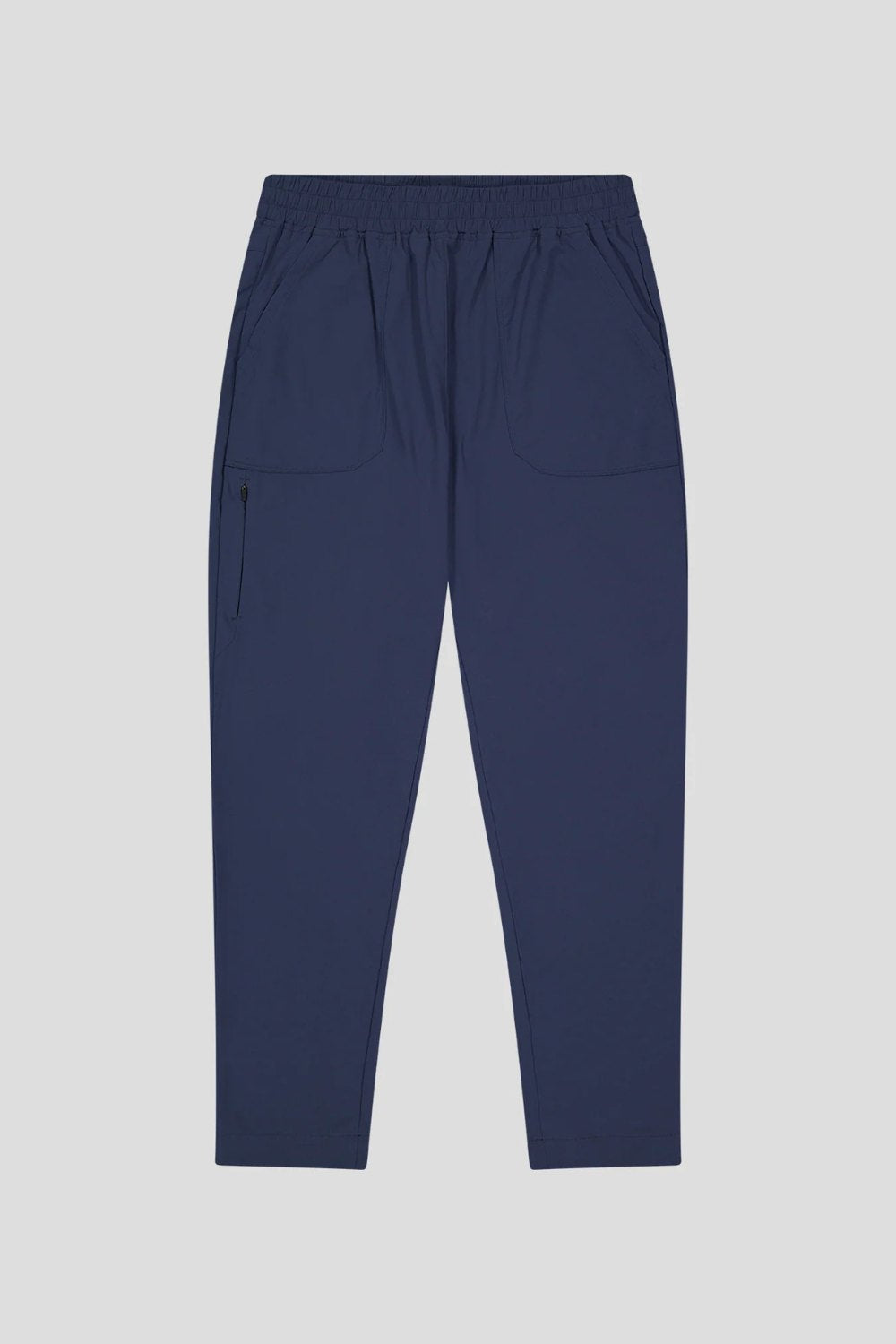 UV Broek - Miro