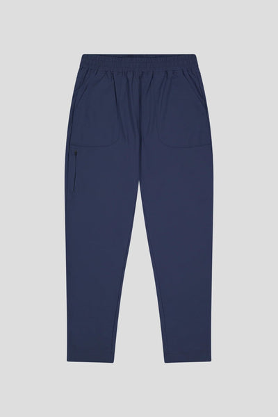 UV Broek - Miro