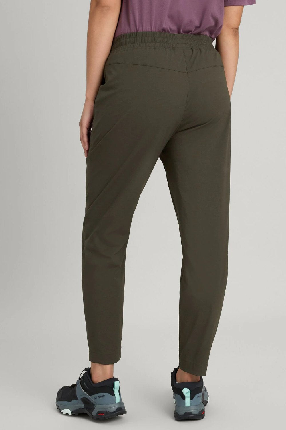 UV Broek - Miro