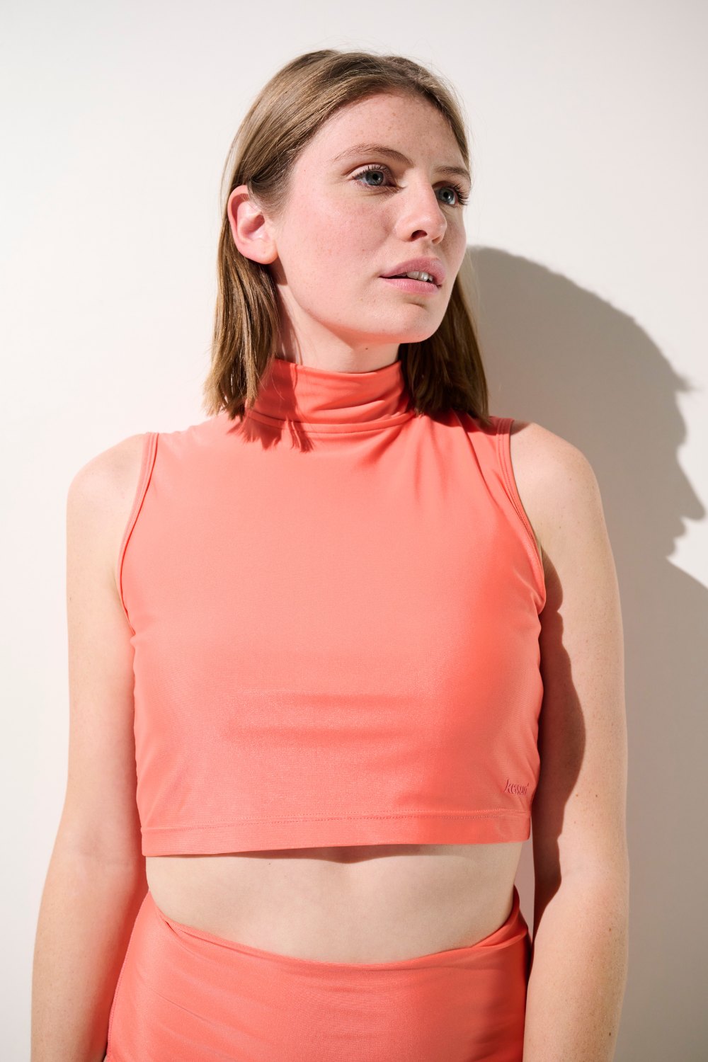 UV-bikinitop - Malta