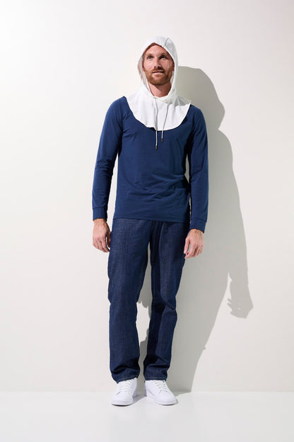 UV Capuchon - Mojave