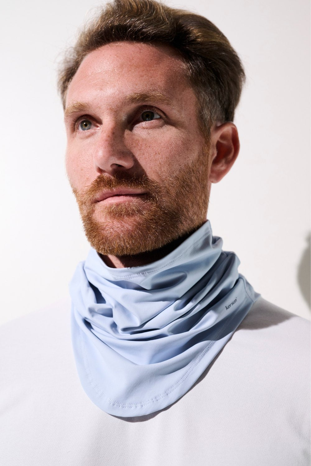 UV-werende col - Boston