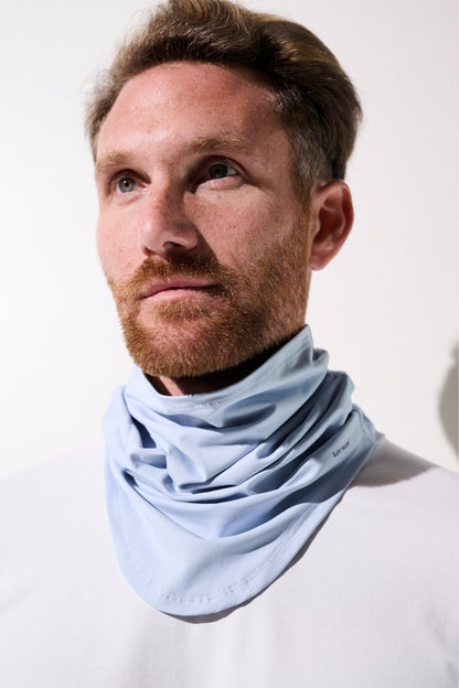 UV-werende col - Boston