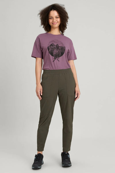 UV Broek - Miro