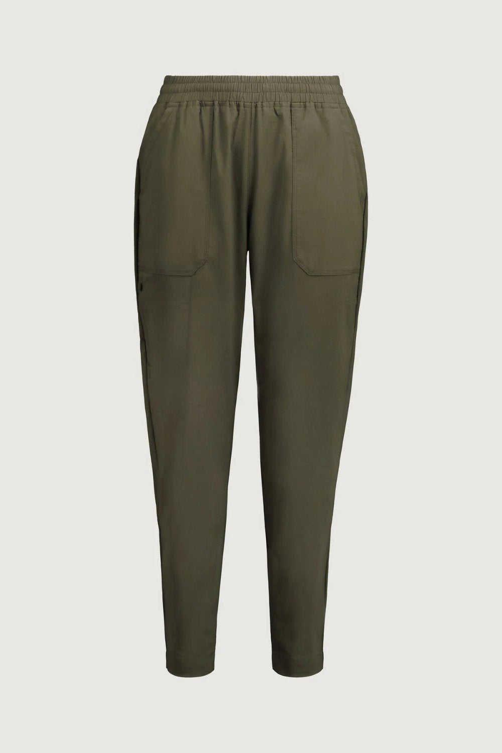 UV Broek - Miro