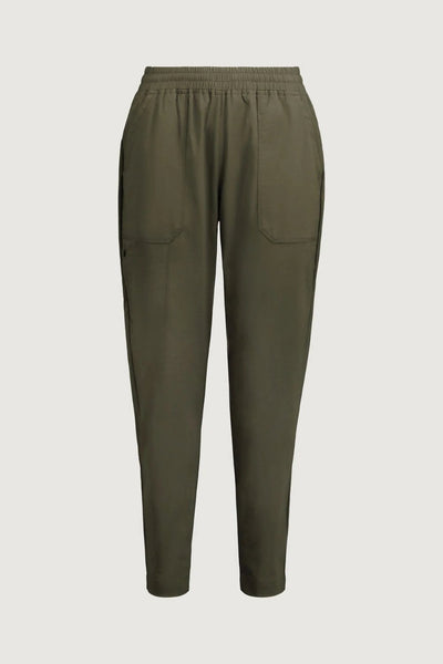 UV Broek - Miro
