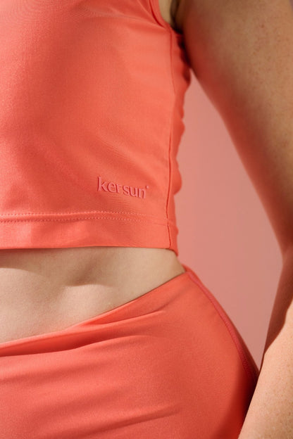 UV-bikinitop - Malta