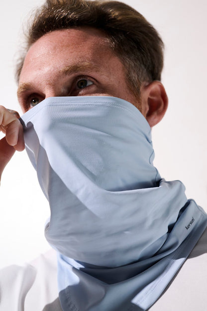 UV-werende col - Boston