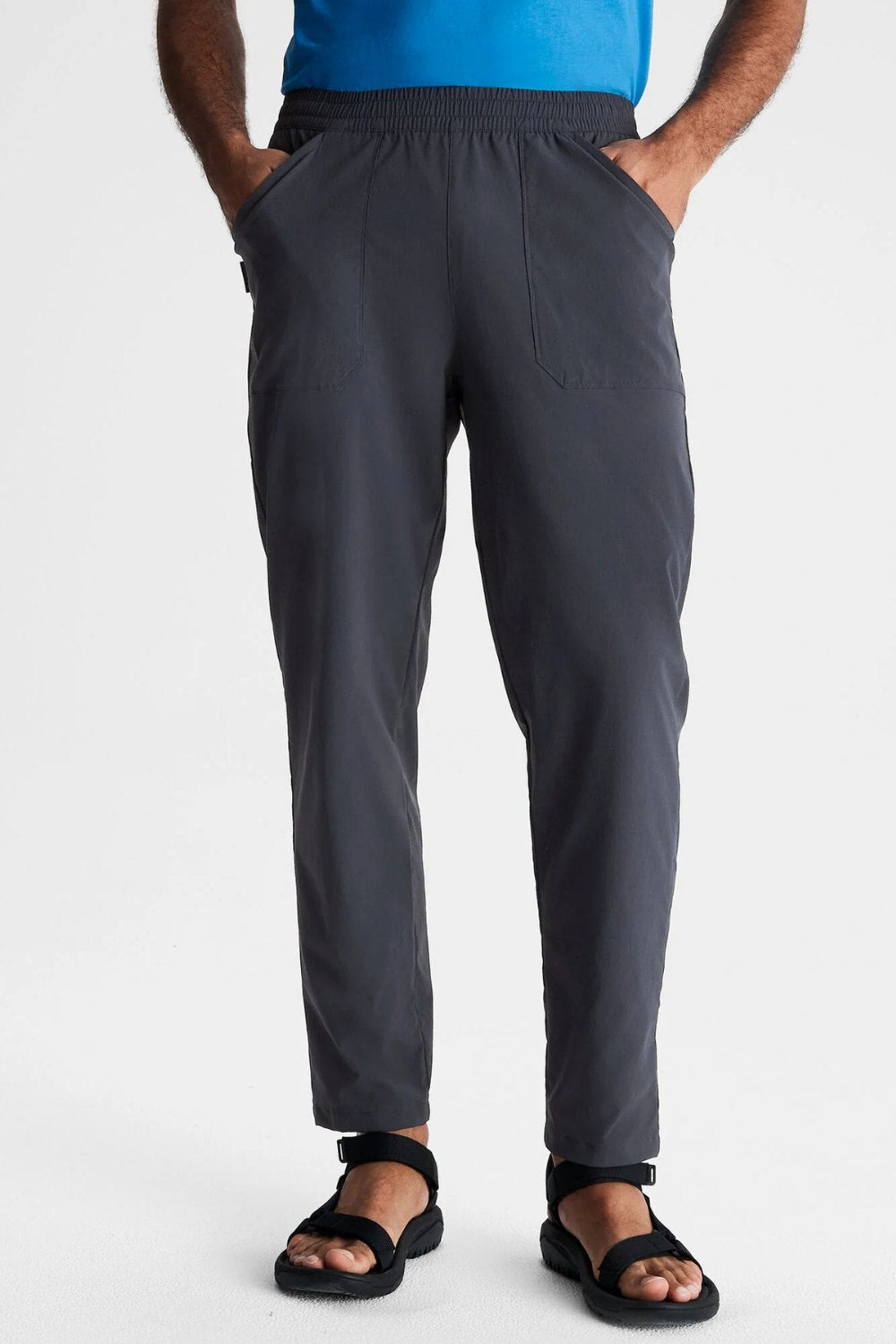 UV Broek - Miro