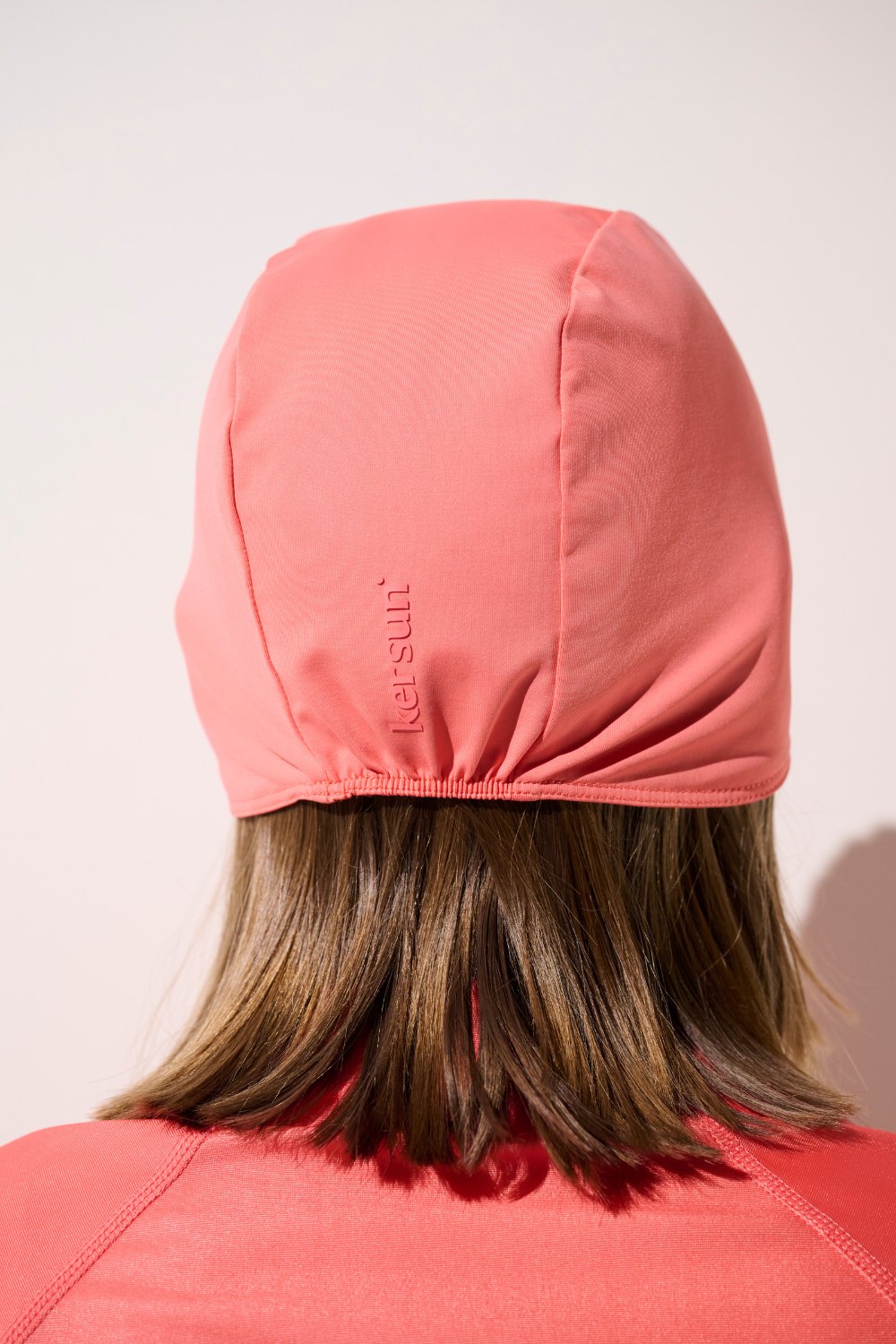 UV-werende badmuts - Pacific