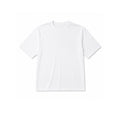 T-shirt met korte mouwen