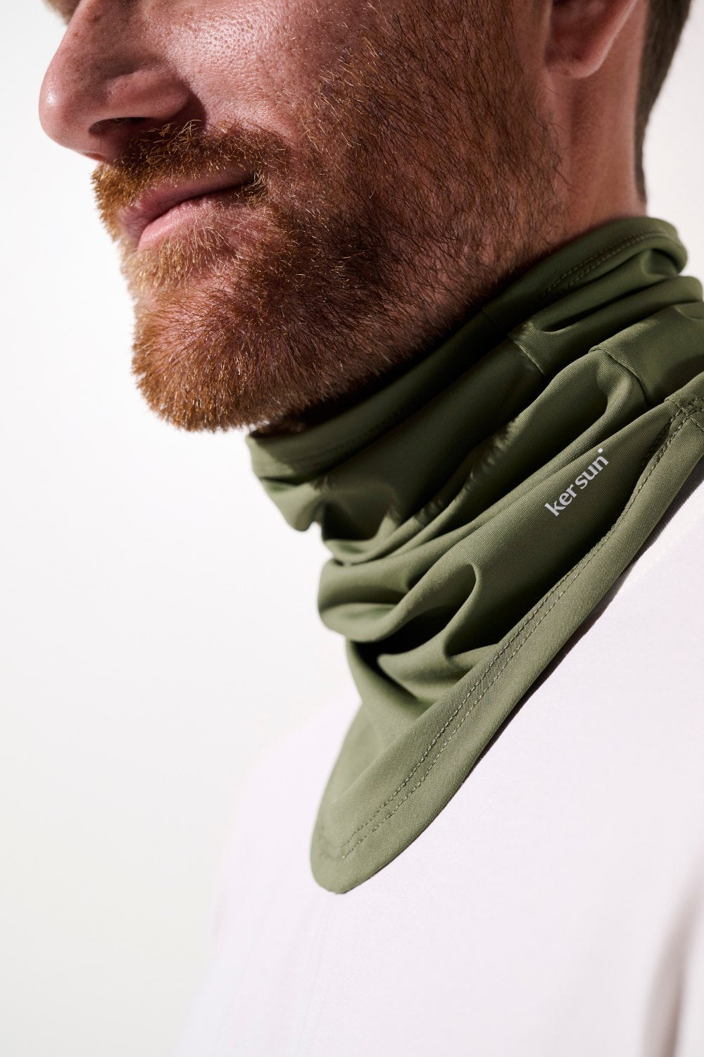 UV-werende col - Boston