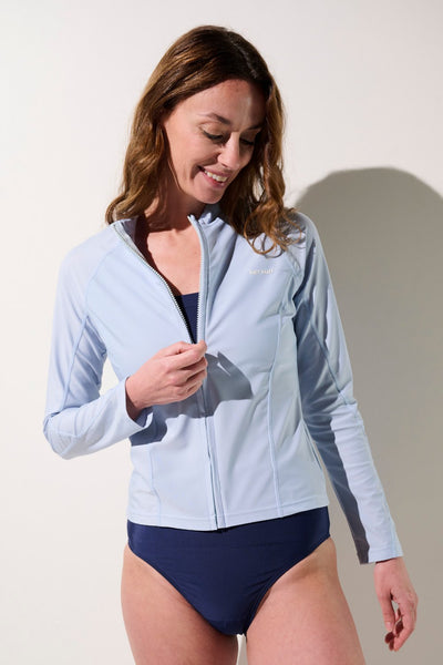 UV Zwemjasje - Moorea