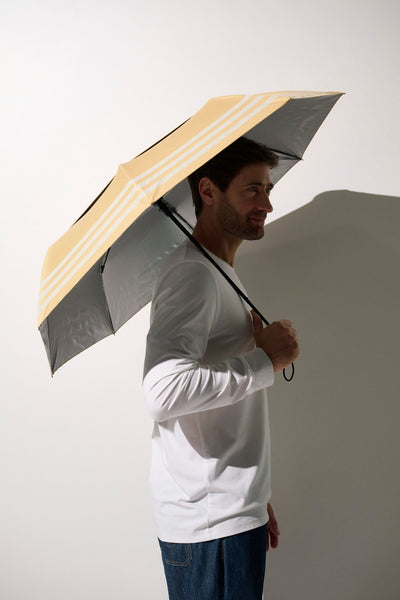 UV Parasol - Pornichet
