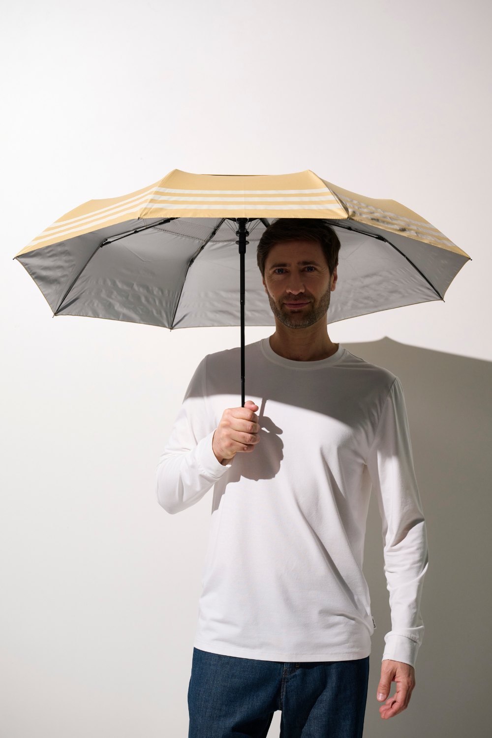UV Parasol - Pornichet