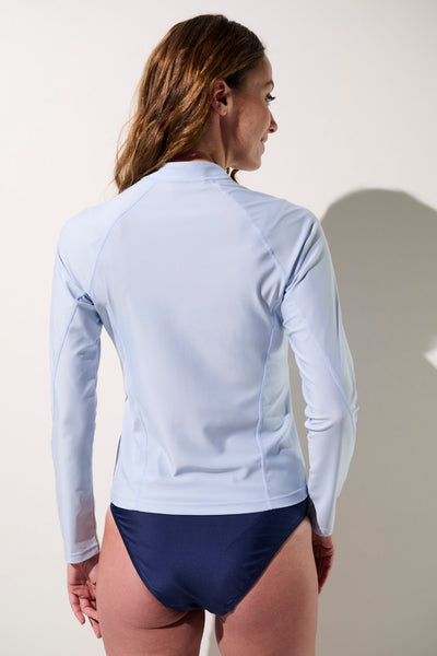 UV Zwemjasje - Moorea