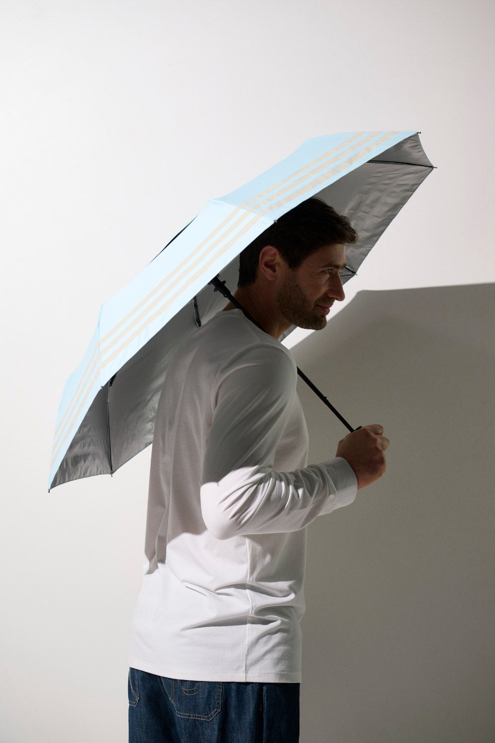 UV Parasol - Pornichet