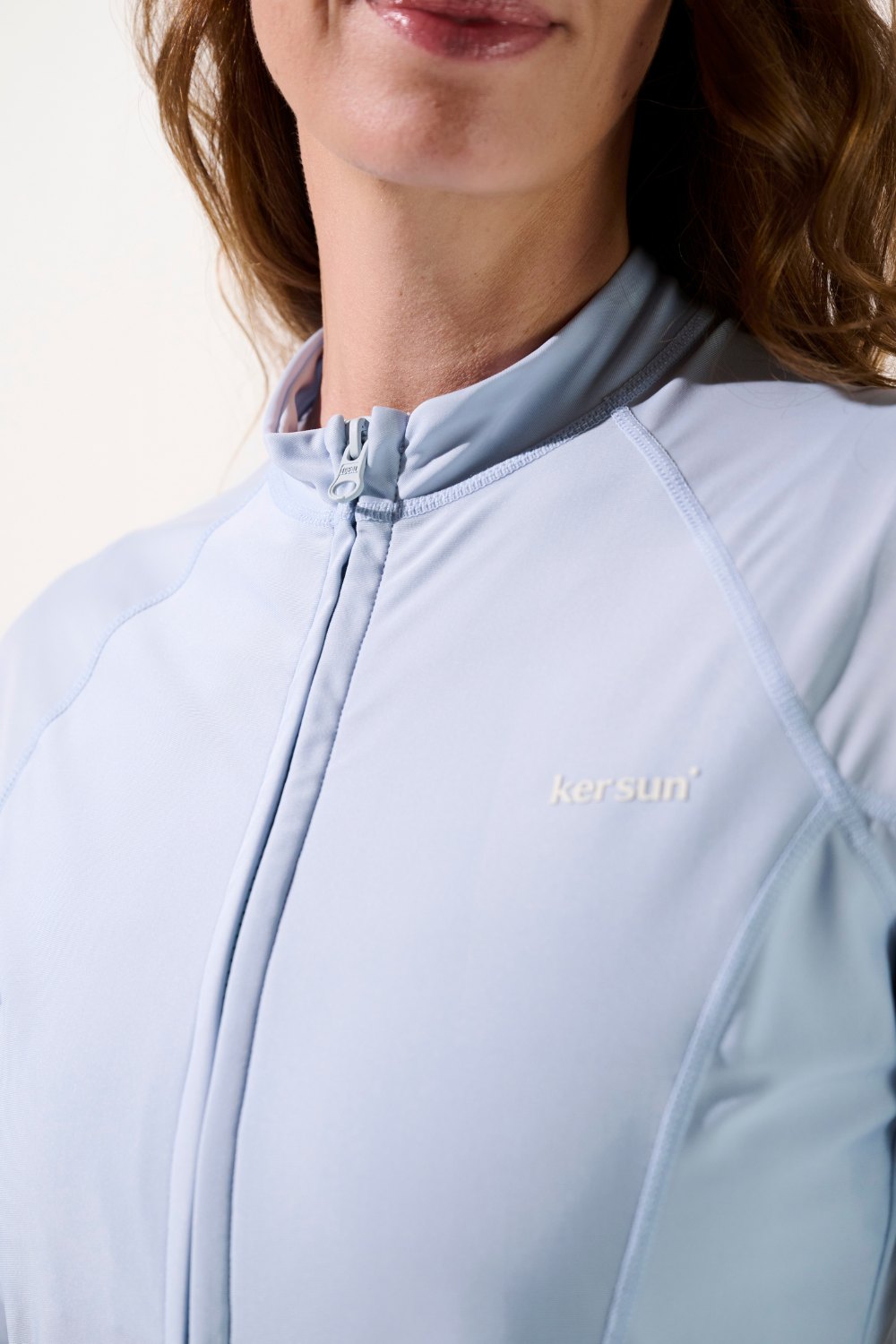 UV Zwemjasje - Moorea