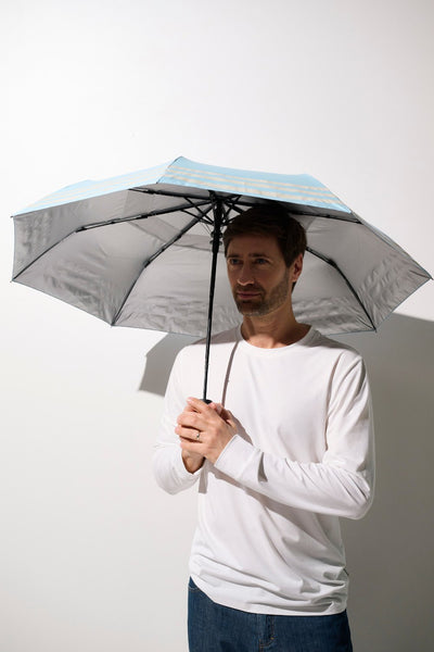 UV Parasol - Pornichet
